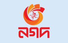 নগদ অ্যাপে গুগল প্লে প্রোটেক্ট সতর্কবার্তা: গ্রাহকদের বিভ্রান্তি, সমাধানে কাজ করছে নগদ