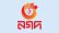 নগদ অ্যাপে গুগল প্লে প্রোটেক্ট সতর্কবার্তা: গ্রাহকদের বিভ্রান্তি, সমাধানে কাজ করছে নগদ