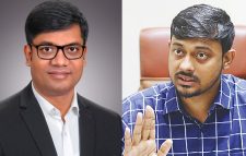 যুবদল নেতা নয়নকে ‘চাঁদাবাজ’ বলায় এনসিপি নেতা নাসীরুদ্দীনের বিরুদ্ধে মানহানির মামলা