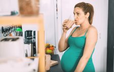 জনপ্রিয় প্রোটিন সাপ্লিমেন্টে উদ্বেগজনক মাত্রায় সিসা — কনজিউমার রিপোর্টসের সতর্কতা