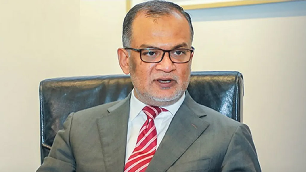 পেঁয়াজের দাম না কমলে আমদানির সিদ্ধান্ত: বাণিজ্য উপদেষ্টা