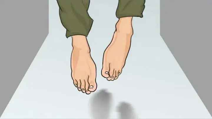 ডেমরায় গৃহবধূর ঝুলন্ত লাশ উদ্ধার, এনজিও ঋণের চাপেই আত্মহত্যা সন্দেহ