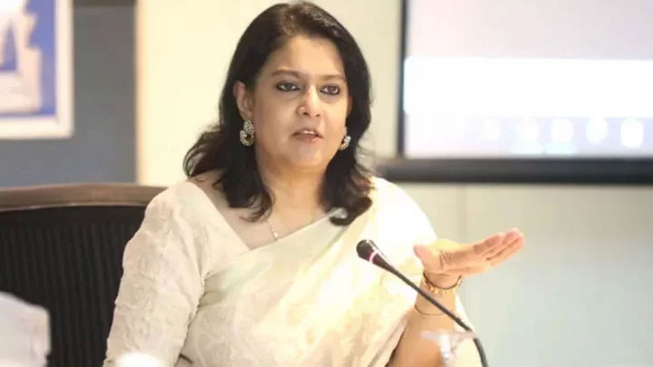 পুরান ঢাকার ৯০% পুরোনো ভবন বিল্ডিং কোডবহির্ভূত: ভূমিকম্পে সবচেয়ে ঝুঁকিতে রাজধানী