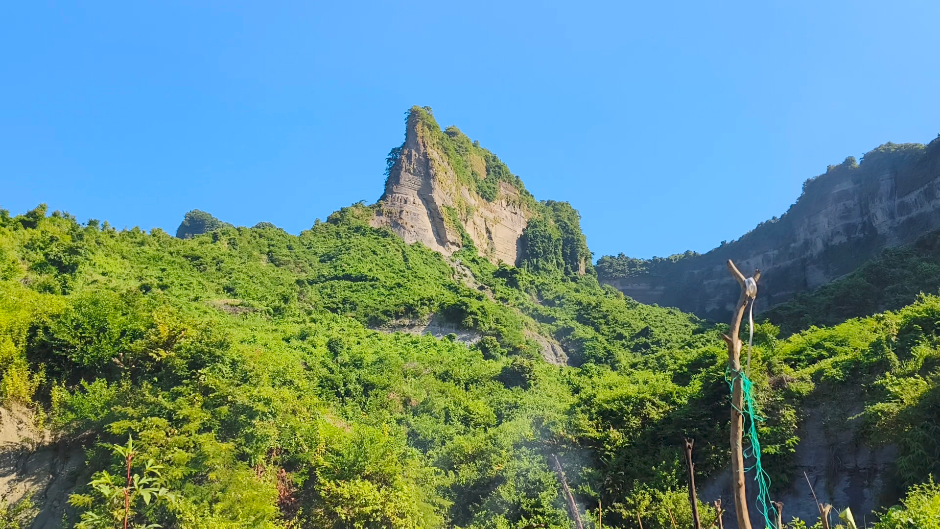 টেকনাফে খেলাধুলার সময় ছয় শিশু-কিশোর অপহরণ, চারজন এখনো নিখোঁজ