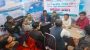 সোসাইটি অব জাতীয় গণমাধ্যম কমিশন কেন্দ্রীয় কমিটির  মাসিক সভা অনুষ্ঠিত