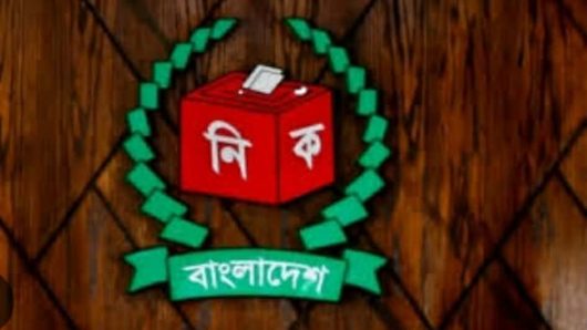 সিলেট-০৫ আসনে নির্বাচনী হাওয়া: কে হবেন পরবর্তী এমপি?