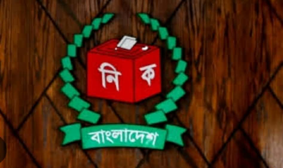 সিলেট-০৫ আসনে নির্বাচনী হাওয়া: কে হবেন পরবর্তী এমপি?