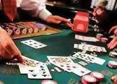 গোবিন্দগঞ্জের জুয়াড়ীরা বেপোরোয়া