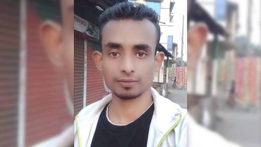 সিলেটের ওসমানী নগরে সড়কের পাশ থেকে সিএনজিচালক শিপনের লাশ উদ্ধার, অটোরিকশা ছিনতাইয়ের সন্দেহ