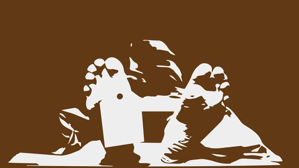 ফরিদপুরে চিকিৎসাধীন অবস্থায় কয়েদির মৃত্যু