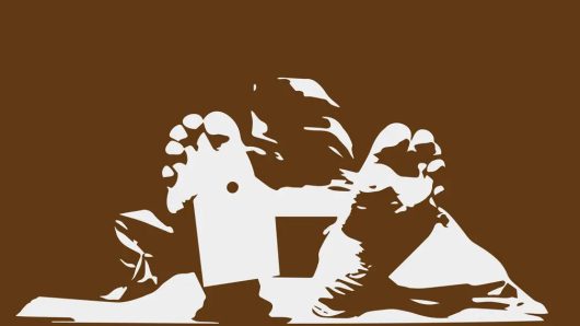 মুন্সিগঞ্জে একই দিনে দুই নদী থেকে নারী ও পুরুষের লাশ উদ্ধার