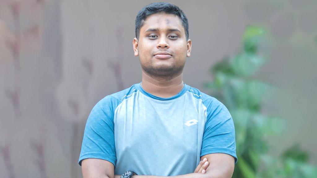 তারেক রহমানের প্রত্যাবর্তন বহুদলীয় গণতন্ত্রের চর্চা শক্তিশালী করবে: হাসনাত আবদুল্লাহ