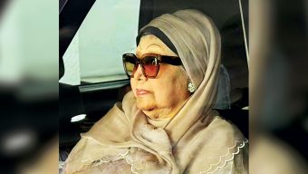 খালেদা জিয়ার শারীরিক অবস্থা অপরিবর্তিত, বিদেশ নেওয়ার সিদ্ধান্ত অনিশ্চিত