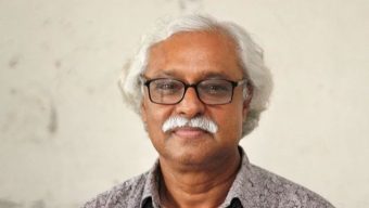 প্রতিবন্ধী বিদ্যালয়ের শিক্ষকদের রাস্তায় বসে থাকা সামাজিক অগ্রগতির অভাবের প্রমাণ: রুহিন হোসেন প্রিন্স