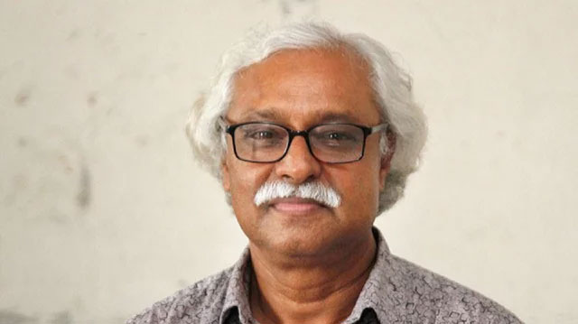 প্রতিবন্ধী বিদ্যালয়ের শিক্ষকদের রাস্তায় বসে থাকা সামাজিক অগ্রগতির অভাবের প্রমাণ: রুহিন হোসেন প্রিন্স