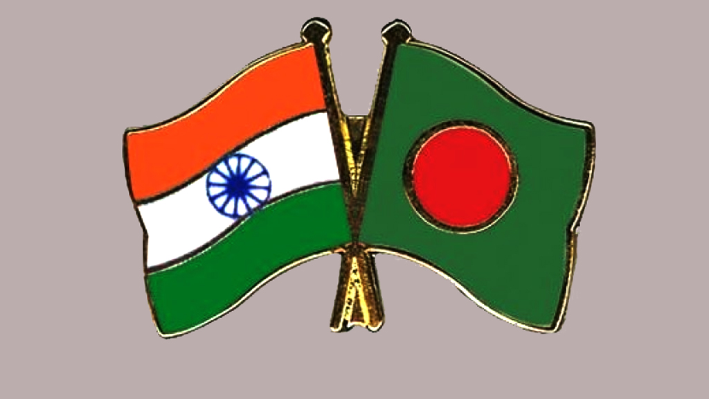 বাংলাদেশের পরিস্থিতি ভারতকে কৌশলগত চ্যালেঞ্জের সম্মুখীন করছে: শশী থারুরের নেতৃত্বাধীন কমিটির সতর্কবার্তা