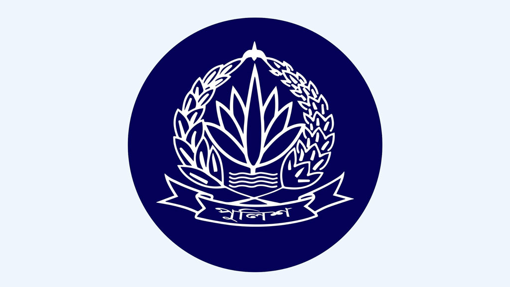 **তফসিলের আগে ৫২৭ থানায় নতুন ওসি পদায়ন