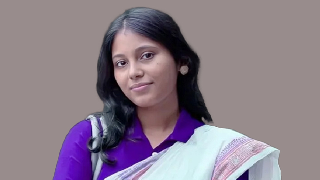 ওসমান হাদিকে কবি নজরুলের পাশে সমাহিত করার সিদ্ধান্ত