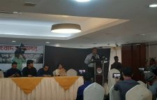 পিলখানা হত্যাকাণ্ডে ভারতের স্বার্থ রক্ষা ও শেখ হাসিনার সম্পৃক্ততার অভিযোগ শহীদ পরিবারগুলোর