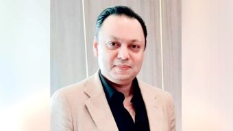 শওকত আজিজ রাসেল পুনরায় বিটিএমএ প্রেসিডেন্ট নির্বাচিত