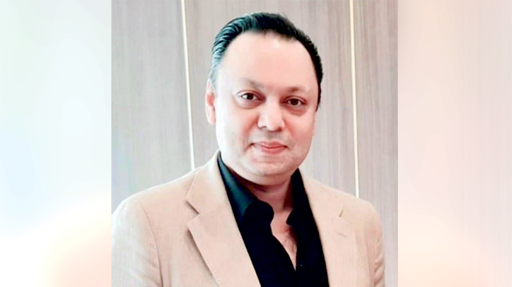 শওকত আজিজ রাসেল পুনরায় বিটিএমএ প্রেসিডেন্ট নির্বাচিত