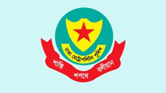 ইনকিলাব মঞ্চের মুখপাত্র ও প্রার্থী ওসমান হাদির ওপর হামলায় ডিএমপির নিন্দা, জড়িতদের ধরতে অভিযান