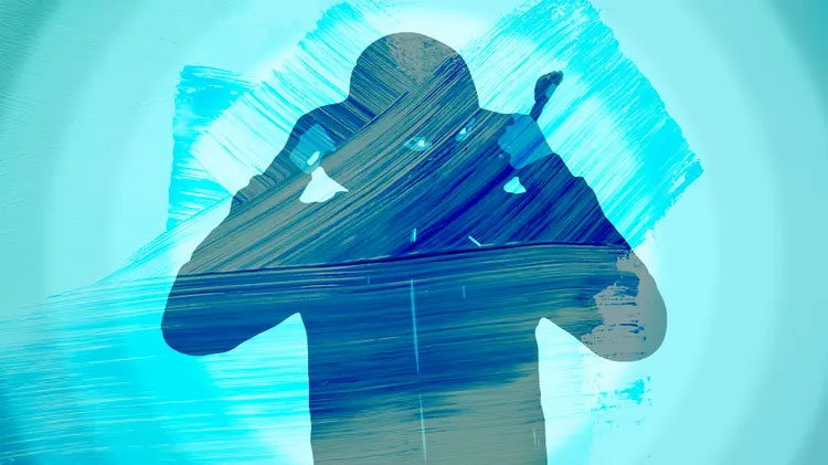 উত্তরায় ডাকাতির প্রস্তুতিকালে তিন ডাকাত গ্রেপ্তার