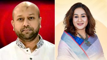 নিরাপত্তা শঙ্কায় ইসির দ্বারস্থ দুই সম্ভাব্য প্রার্থী