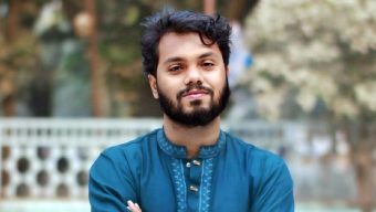 শরিফ ওসমান হাদির অবস্থা অত্যন্ত সংকটাপন্ন: প্রধান উপদেষ্টাকে সিঙ্গাপুরের পররাষ্ট্রমন্ত্রীর ফোন