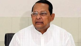 মানবতাবিরোধী অপরাধ মামলায় ইনুর বিরুদ্ধে সাক্ষ্য চলছে, বিচার সরাসরি সম্প্রচারের আবেদন