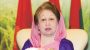 খালেদা জিয়ার চিকিৎসায় যুক্তরাজ্যের পর ঢাকায় পৌঁছাল চীনের বিশেষজ্ঞ চিকিৎসক দল