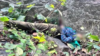 ওডিশায় নিরাপত্তা বাহিনীর সঙ্গে সংঘর্ষে শীর্ষ মাওবাদী নেতা গণেশ উইকে নিহত