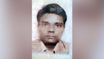 খালেদা জিয়ার জানাজায় অংশ নিতে এসে মারা গেলেন সাবেক জনকণ্ঠ কর্মকর্তা নিরব হোসেন