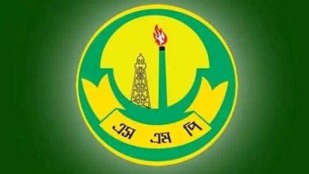 আবারো এসএমপি’র ছয় থানার ওসি গণের রদবদল 