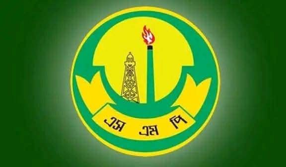 আবারো এসএমপি’র ছয় থানার ওসি গণের রদবদল 