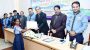 জুলাই আন্দোলনে শহীদ ১১ স্কাউট নতুন বাংলাদেশ নির্মাণের প্রেরণা: শিক্ষা উপদেষ্টা সি আর আবরার