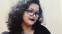 ঠকে গেছি ★ শাহ্ সাবরিনা মোয়াজ্জেম ★