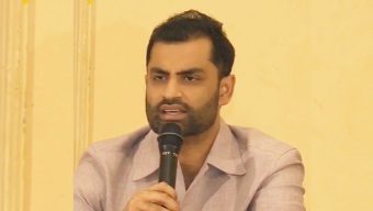 লিগ নিয়ে দ্বন্দ্বের মাঝেও আলোচনায় তামিম, ১১ ডিসেম্বর লিগ শুরুর ঘোষণা অনিশ্চিত