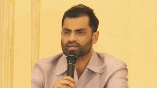 লিগ নিয়ে দ্বন্দ্বের মাঝেও আলোচনায় তামিম, ১১ ডিসেম্বর লিগ শুরুর ঘোষণা অনিশ্চিত
