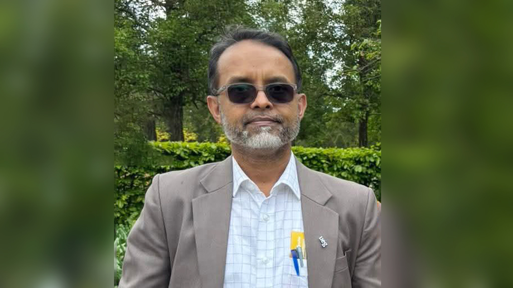 টাঙ্গাইল-১ আসনে জামায়াতের প্রার্থী পরিবর্তন, কাফী পেলেন মনোনয়ন