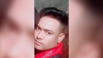 ভৈরব নদে উদ্ধার হওয়া লাশটি চরমপন্থী ক্যাডার ‘ঘাউড়া রাজীবের’, মাথায় আঘাতের চিহ্ন