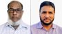 সিলেট প্রেসক্লাবের নব নির্বাচিত সভাপতি মুকতাবিস-উন-নূর,সাধারণ সম্পাদক সিরাজুল ইসলাম