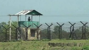 ভারতের সঙ্গে বৈরিতায় বাংলাদেশের ভবিষ্যৎ ‘পাকিস্তানের চেয়েও ভয়াবহ’ হতে পারে