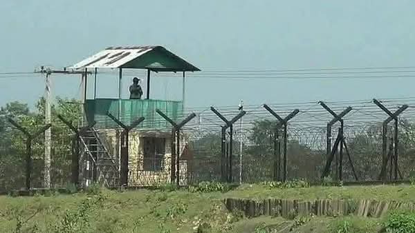 ভারতের সঙ্গে বৈরিতায় বাংলাদেশের ভবিষ্যৎ ‘পাকিস্তানের চেয়েও ভয়াবহ’ হতে পারে