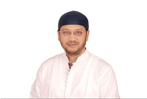 সিলেট-৫ নির্বাচনী আসন: চাকসু মামুন প্রথম যাত্রায় পাশ!