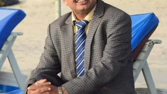 বাংলাদেশ চলচ্চিত্র পরিচালক সমিতির সদস্যপদ পেলেন বিশিষ্ট চলচ্চিত্রকর্মী আবুল হোসেন মজুমদার