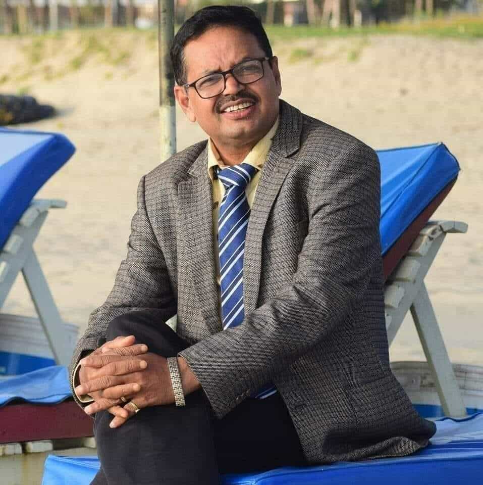 বাংলাদেশ চলচ্চিত্র পরিচালক সমিতির সদস্যপদ পেলেন বিশিষ্ট চলচ্চিত্রকর্মী আবুল হোসেন মজুমদার