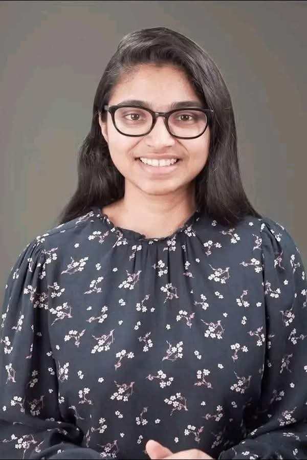 প্রার্থীতা ফিরে পেয়ে স্বতন্ত্র হয়ে লড়াইয়ে তাসনিম জারা! {}যে প্রতীক নিয়ে নির্বাচন করতে চান তাসনিম জারা–{}