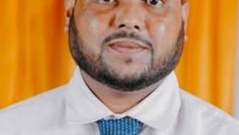 প্রবাসী হয়রানির অভিযোগ: জুড়ি থানার ওসির বিরুদ্ধে ক্ষোভ