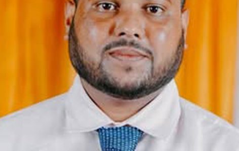 প্রবাসী হয়রানির অভিযোগ: জুড়ি থানার ওসির বিরুদ্ধে ক্ষোভ